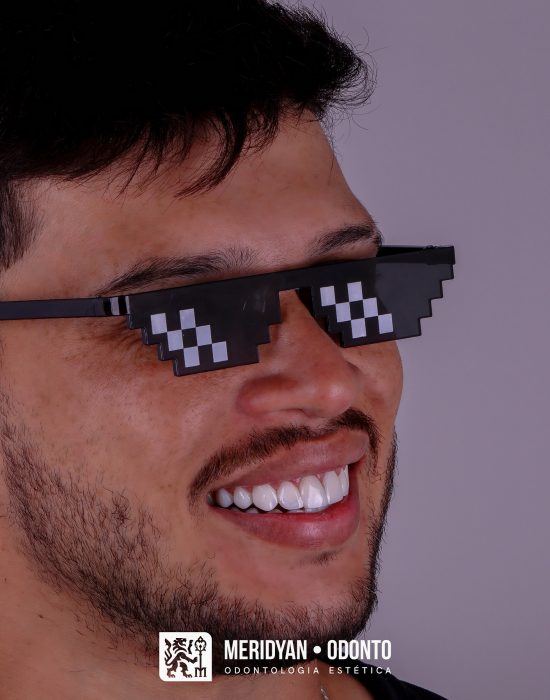 415929843_17921337716834430_4330310015719524229_n